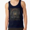 ratankx186005081f66c8590f4efront c288321600600 bgf8f8f8 26 - Satisfactory Merch