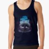 ratankx186005081f66c8590f4efront c288321600600 bgf8f8f8 27 - Satisfactory Merch