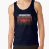 ratankx186005081f66c8590f4efront c288321600600 bgf8f8f8 28 - Satisfactory Merch