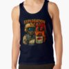 ratankx186005081f66c8590f4efront c288321600600 bgf8f8f8 3 - Satisfactory Merch