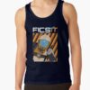 ratankx186005081f66c8590f4efront c288321600600 bgf8f8f8 4 - Satisfactory Merch