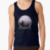 ratankx186005081f66c8590f4efront c288321600600 bgf8f8f8 6 - Satisfactory Merch