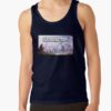 ratankx186005081f66c8590f4efront c288321600600 bgf8f8f8 7 - Satisfactory Merch