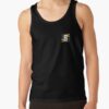 ratankx186010101001c5ca27c6front c288321600600 bgf8f8f8 10 - Satisfactory Merch