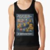 ratankx186010101001c5ca27c6front c288321600600 bgf8f8f8 - Satisfactory Merch