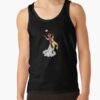 ratankx186010101001c5ca27c6front c288321600600 bgf8f8f8 11 - Satisfactory Merch