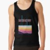 ratankx186010101001c5ca27c6front c288321600600 bgf8f8f8 12 - Satisfactory Merch