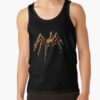 ratankx186010101001c5ca27c6front c288321600600 bgf8f8f8 13 - Satisfactory Merch