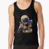 ratankx186010101001c5ca27c6front c288321600600 bgf8f8f8 15 - Satisfactory Merch