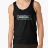 ratankx186010101001c5ca27c6front c288321600600 bgf8f8f8 17 - Satisfactory Merch
