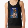ratankx186010101001c5ca27c6front c288321600600 bgf8f8f8 18 - Satisfactory Merch