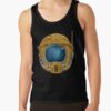 ratankx186010101001c5ca27c6front c288321600600 bgf8f8f8 19 - Satisfactory Merch