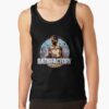 ratankx186010101001c5ca27c6front c288321600600 bgf8f8f8 2 - Satisfactory Merch