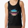 ratankx186010101001c5ca27c6front c288321600600 bgf8f8f8 20 - Satisfactory Merch