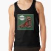 ratankx186010101001c5ca27c6front c288321600600 bgf8f8f8 22 - Satisfactory Merch