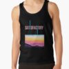 ratankx186010101001c5ca27c6front c288321600600 bgf8f8f8 23 - Satisfactory Merch