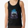 ratankx186010101001c5ca27c6front c288321600600 bgf8f8f8 27 - Satisfactory Merch