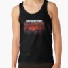 ratankx186010101001c5ca27c6front c288321600600 bgf8f8f8 28 - Satisfactory Merch