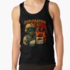ratankx186010101001c5ca27c6front c288321600600 bgf8f8f8 3 - Satisfactory Merch