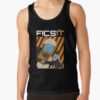 ratankx186010101001c5ca27c6front c288321600600 bgf8f8f8 4 - Satisfactory Merch