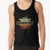 ratankx186010101001c5ca27c6front c288321600600 bgf8f8f8 5 - Satisfactory Merch