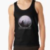 ratankx186010101001c5ca27c6front c288321600600 bgf8f8f8 6 - Satisfactory Merch