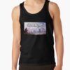 ratankx186010101001c5ca27c6front c288321600600 bgf8f8f8 7 - Satisfactory Merch