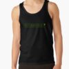 ratankx186010101001c5ca27c6front c288321600600 bgf8f8f8 8 - Satisfactory Merch