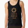 ratankx186010101001c5ca27c6front c288321600600 bgf8f8f8 9 - Satisfactory Merch