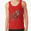 ratankx1860dd21218219e99865front c288321600600 bgf8f8f8 1 - Satisfactory Merch