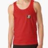 ratankx1860dd21218219e99865front c288321600600 bgf8f8f8 10 - Satisfactory Merch