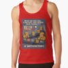 ratankx1860dd21218219e99865front c288321600600 bgf8f8f8 - Satisfactory Merch