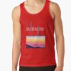 ratankx1860dd21218219e99865front c288321600600 bgf8f8f8 12 - Satisfactory Merch