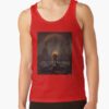 ratankx1860dd21218219e99865front c288321600600 bgf8f8f8 14 - Satisfactory Merch