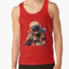 ratankx1860dd21218219e99865front c288321600600 bgf8f8f8 15 - Satisfactory Merch