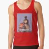 ratankx1860dd21218219e99865front c288321600600 bgf8f8f8 16 - Satisfactory Merch