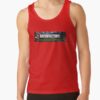ratankx1860dd21218219e99865front c288321600600 bgf8f8f8 17 - Satisfactory Merch