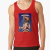 ratankx1860dd21218219e99865front c288321600600 bgf8f8f8 18 - Satisfactory Merch