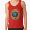 ratankx1860dd21218219e99865front c288321600600 bgf8f8f8 19 - Satisfactory Merch