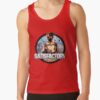 ratankx1860dd21218219e99865front c288321600600 bgf8f8f8 2 - Satisfactory Merch