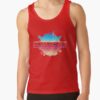 ratankx1860dd21218219e99865front c288321600600 bgf8f8f8 20 - Satisfactory Merch