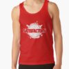 ratankx1860dd21218219e99865front c288321600600 bgf8f8f8 21 - Satisfactory Merch