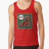ratankx1860dd21218219e99865front c288321600600 bgf8f8f8 22 - Satisfactory Merch