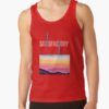 ratankx1860dd21218219e99865front c288321600600 bgf8f8f8 23 - Satisfactory Merch