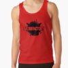 ratankx1860dd21218219e99865front c288321600600 bgf8f8f8 25 - Satisfactory Merch