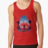 ratankx1860dd21218219e99865front c288321600600 bgf8f8f8 27 - Satisfactory Merch