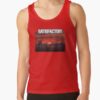 ratankx1860dd21218219e99865front c288321600600 bgf8f8f8 28 - Satisfactory Merch