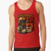 ratankx1860dd21218219e99865front c288321600600 bgf8f8f8 3 - Satisfactory Merch