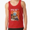ratankx1860dd21218219e99865front c288321600600 bgf8f8f8 4 - Satisfactory Merch