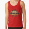 ratankx1860dd21218219e99865front c288321600600 bgf8f8f8 5 - Satisfactory Merch